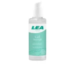LEA WOMEN'S GEL post weak 100 ml