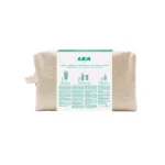 LEA WOMEN'S HAIR REMOVAL KIT 5 pcs - Image 2