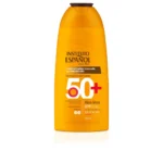 INSTITUTO ESPAÑOL 48 SPF 50+ Bronzing Lotion 300 ml