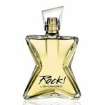 Shakira Rock Edt Spray   80 ml