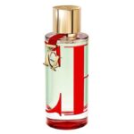 Carolina Herrera CH L'Eau 2017 W EdT 100 ml - tester with cap