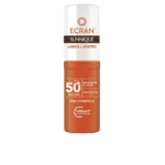 ECRAN ECRAN SUNNIQUE lips and face stick SPF50+ 8 ml