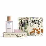 LOEWE LOEWE Gift Box Coral Sea Water EDT 150 ml 2 u - Image 2