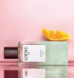LOEWE AIRE SUTILEZA ELIXIR edp vapo 100 ml - Image 2