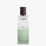LOEWE AIRE SUTILEZA ELIXIR edp vapo 100 ml