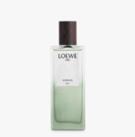 LOEWE AIRE SUTILEZA ELIXIR edp vapo 100 ml