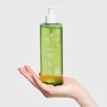 RILASTIL ACNESTIL purifying cleansing gel pack 2 x 400 ml - Image 2