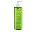 RILASTIL ACNESTIL purifying cleansing gel pack 2 x 400 ml