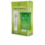 RILASTIL ACNESSTIL ROUTINE 2-piece CASE Facial anti-blemish cream 40ml + Facial cleansing gel 50ml
