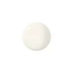 SENSILIS WATERFLUID INVISIBLE sunscreen SPF50+ 40 ml