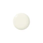 SENSILIS OIL CONTROL DRY TOUCH sunscreen SPF50+ 40 ml