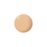 SENSILIS OIL CONTROL DRY TOUCH tinted sunscreen SPF50+ #Light 40 ml