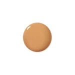 SENSILIS OIL CONTROL DRY TOUCH tinted sunscreen SPF50+ #Medium 40 ml