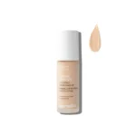 SENSILIS UPGRADE [MAKE-UP] Lifting Effect Cream Makeup #00 30 ml