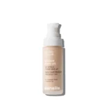 SENSILIS UPGRADE [MAKE-UP] Lifting Effect Cream Makeup #2.5 30 ml