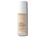 SENSILIS UPGRADE [MAKE-UP] Lifting Effect Cream Makeup #2.5 30 ml