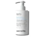 SENSILIS GLOWCERINE BODY TREATMENT Visible Skin Barrier Repair Lotion 200 ml