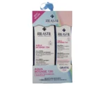 RILASTIL AQUA INTENSE 72H 2-piece set Facial cream gel 30 ml + Facial cream gel 15 ml