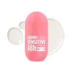 ISDIN ISDIN DEO FRESH INVISIBLE roll-on deodorant 50 ml