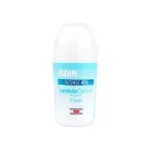 ISDIN ISDIN DEO FRESH FOR MEN roll-on deodorant 50 ml