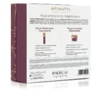 ATASHI ANTIOXIDANTE set 3 pcs - Image 3