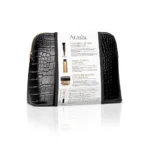 ATASHI LIFT & GLOW ESSENTIALS ANTI-WRINKLE RITUAL CASE 5 pcs - Image 2