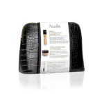 ATASHI REPAIR & REDENSIFY ANTI-AGING AND ANTI-WRINKLE RITUAL 5-PIECE SET - Image 2