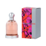 J. Del Pozo Halloween Kiss Edt Spray   100 ml