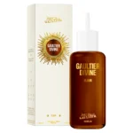 JEAN PAUL GAULTIER GAULTIER DIVINE ELIXIR PARFUM edp refill 200 ml
