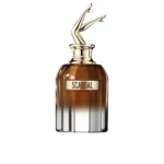 JEAN PAUL GAULTIER SCANDAL ELIXIR PARFUM edp vapo 80 ml