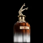 JEAN PAUL GAULTIER SCANDAL ELIXIR PARFUM edp vapo 80 ml