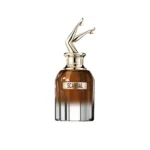 JEAN PAUL GAULTIER SCANDAL ELIXIR PARFUM edp vapo 50 ml