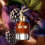 JEAN PAUL GAULTIER SCANDAL ELIXIR PARFUM edp vapo 50 ml