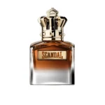JEAN PAUL GAULTIER SCANDAL ELIXIR PARFUM FOR HIM edp vapo 100 ml