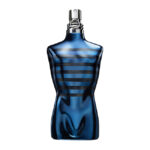J.P. Gaultier Le Male In Blue Edp Spray   75 ml