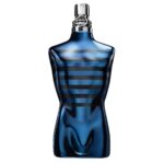 JEAN PAUL GAULTIER LE MALE IN BLUE edp vapo ed. lim. 125ml
