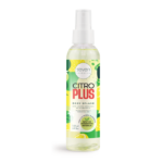 SEVEN COSMETICS CITROPLUS body splash cinnamon 150 ml