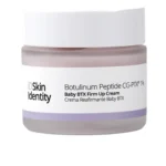 SKIN GENERICS ID SKIN identity botulinum peptide firming cream baby BTX 50 ml