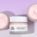 SKIN GENERICS ID SKIN identity botulinum peptide firming cream baby BTX 50 ml