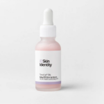 SKIN GENERICS ID SKIN identity firming serum baby BTX 30 ml