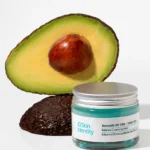 SKIN GENERICS ID SKIN identity avocado oil 10% balancing makeup remover balm 50 ml