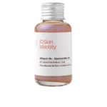 SKIN GENERICS ID SKIN identity affipore 3% pore reducing and sebum regulating toner 50 ml