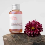 SKIN GENERICS ID SKIN identity affipore 3% pore reducing and sebum regulating toner 50 ml