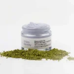 SKIN GENERICS ID SKIN identity niacinamide 5% sebum-regulating melting cream 50 ml