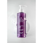 NEORETIN NEORETIN DISCROM CONTROL micro-exfoliating cleanser 200 ml - Image 2