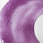 NEORETIN NEORETIN DISCROM CONTROL micro-exfoliating cleanser 200 ml - Image 3