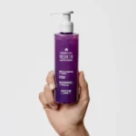 NEORETIN NEORETIN DISCROM CONTROL micro-exfoliating cleanser 200 ml - Image 4