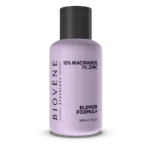 Biovene Blemish Formula 10% Niacinamide 1% Zinc Face  Serum   30 ml - Image 2