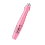 Biovene Caffeine Wake-Up Eye Roll-On   15 ml - Image 2