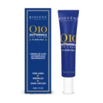 Biovene Q10 Anti-Wrinkle Firming Eye Cream   30 ml - Image 2